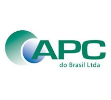 APC do Brasil Ltda.